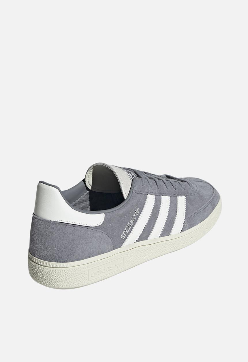 adidas Originals - Handball Spezial