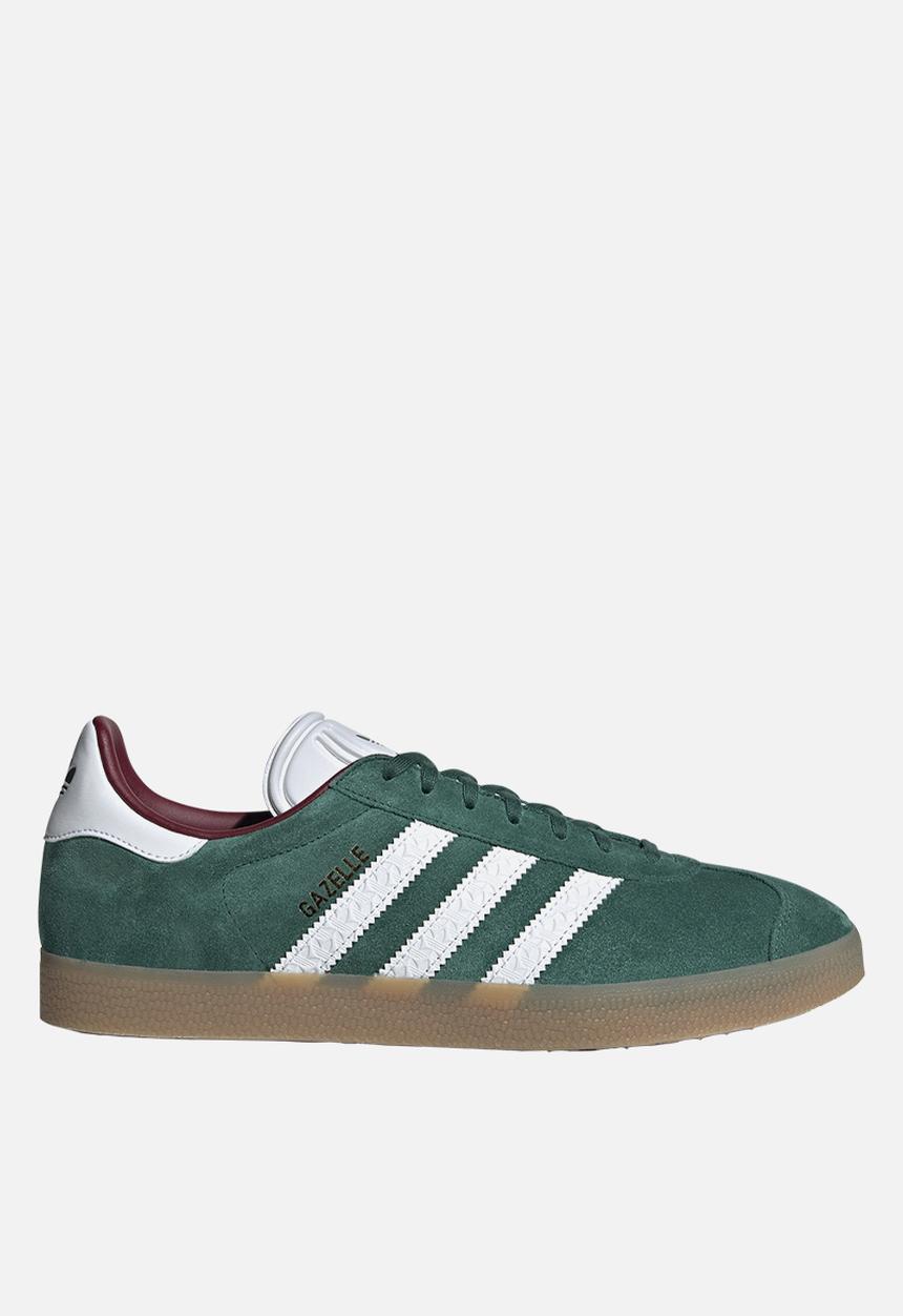 adidas Originals - Gazelle
