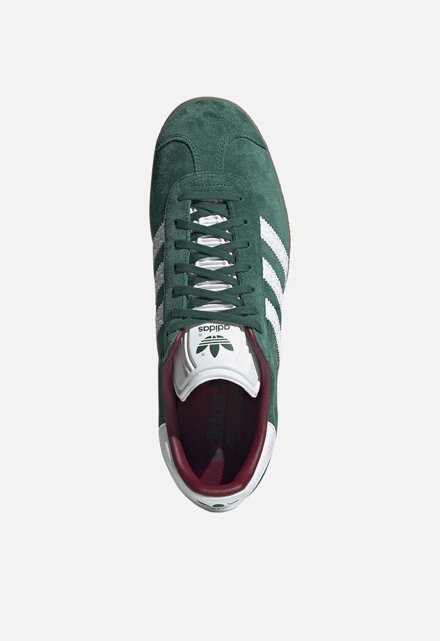 adidas Originals - Gazelle