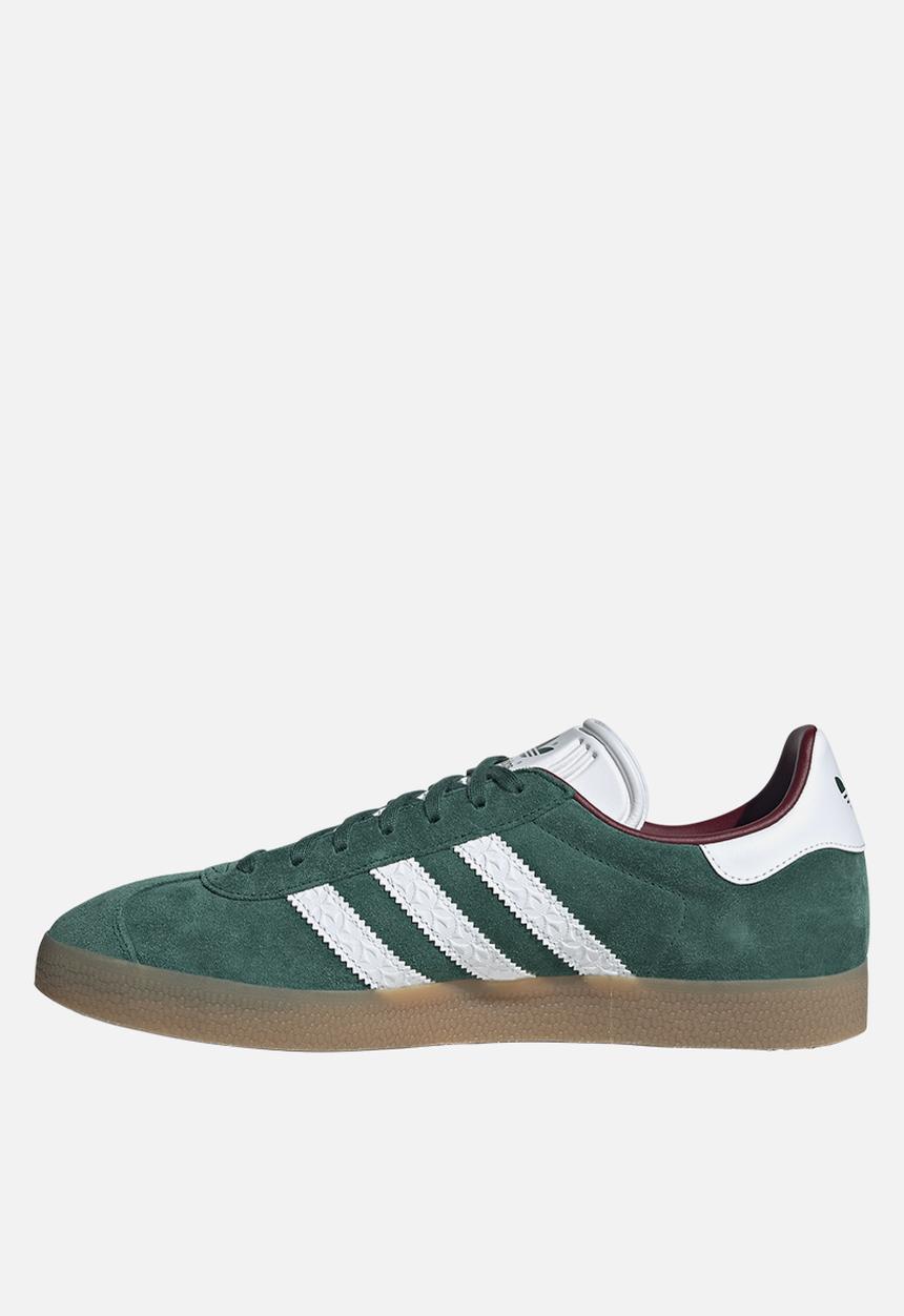 adidas Originals - Gazelle