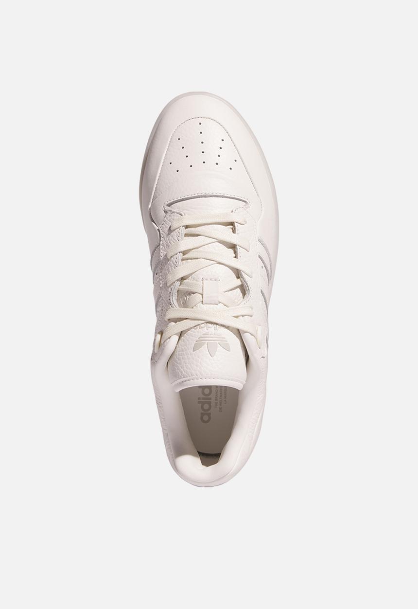 adidas Originals - RIVALRY LUX LOW 