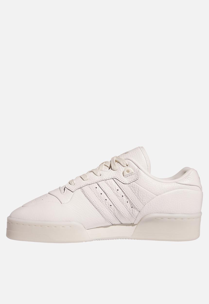 adidas Originals - RIVALRY LUX LOW 