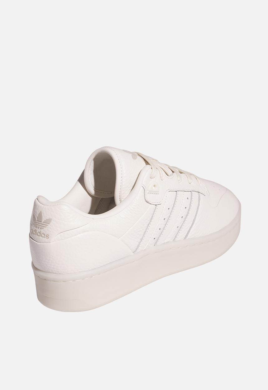 adidas Originals - RIVALRY LUX LOW 