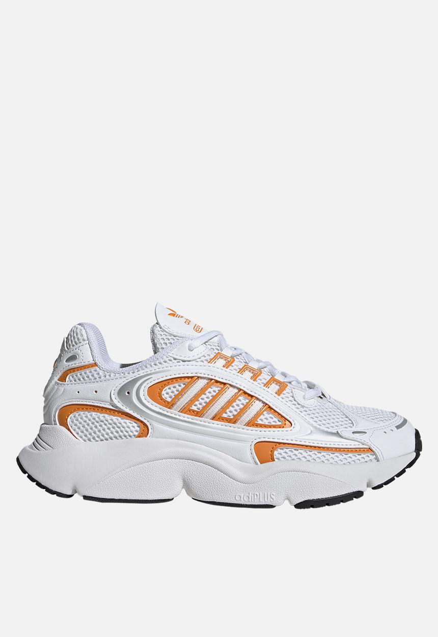 adidas Originals - Ozmillen w 