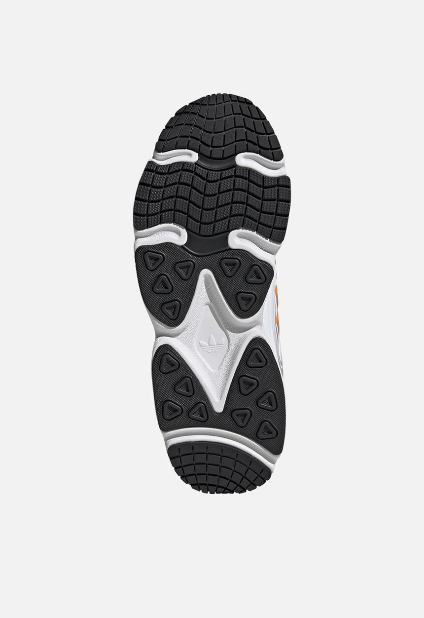 adidas Originals - Ozmillen w 