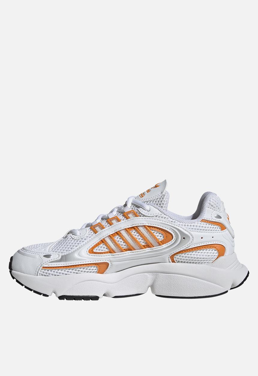 adidas Originals - Ozmillen w 