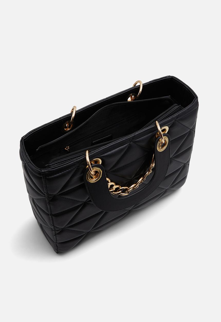 Call It Spring - Chrissie - black
