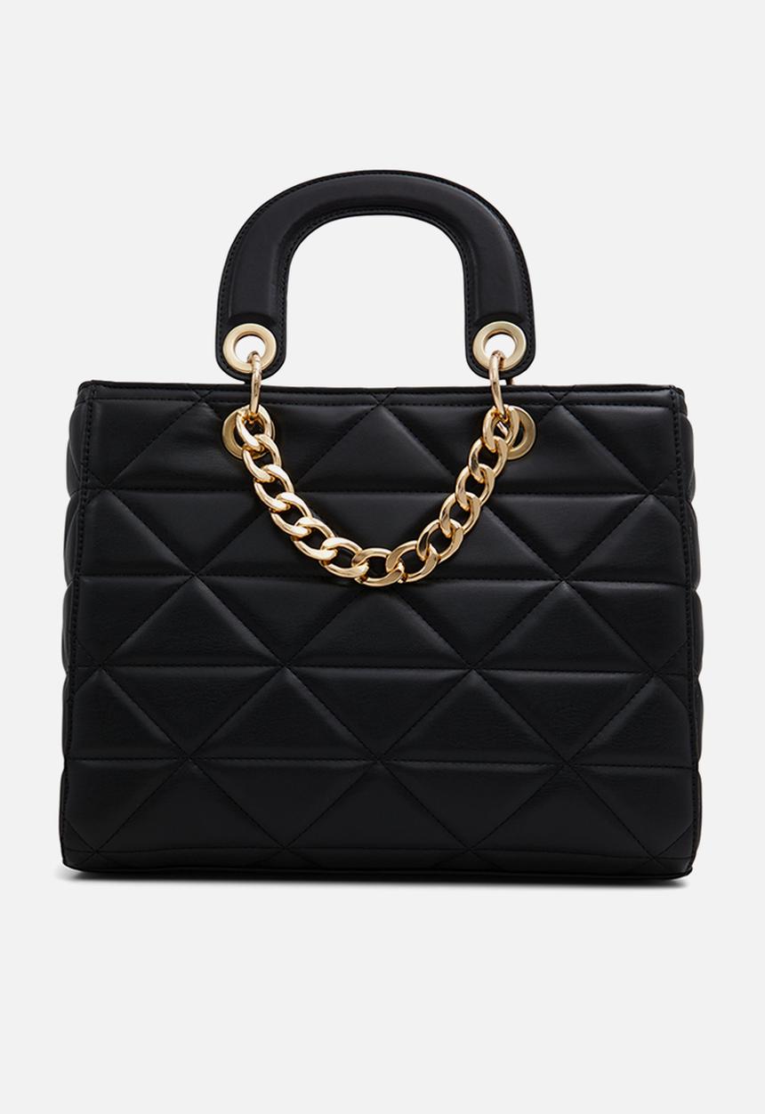 Call It Spring - Chrissie - black