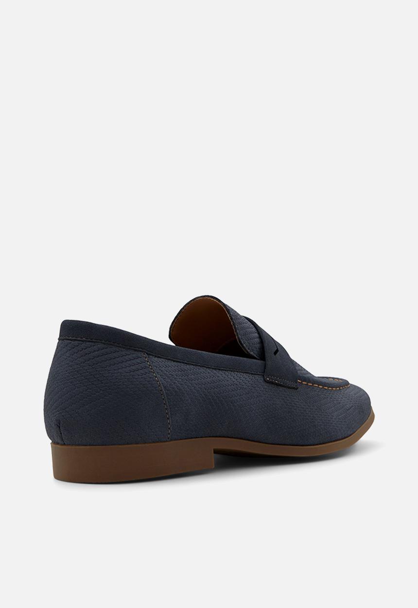Call It Spring - Greco - navy