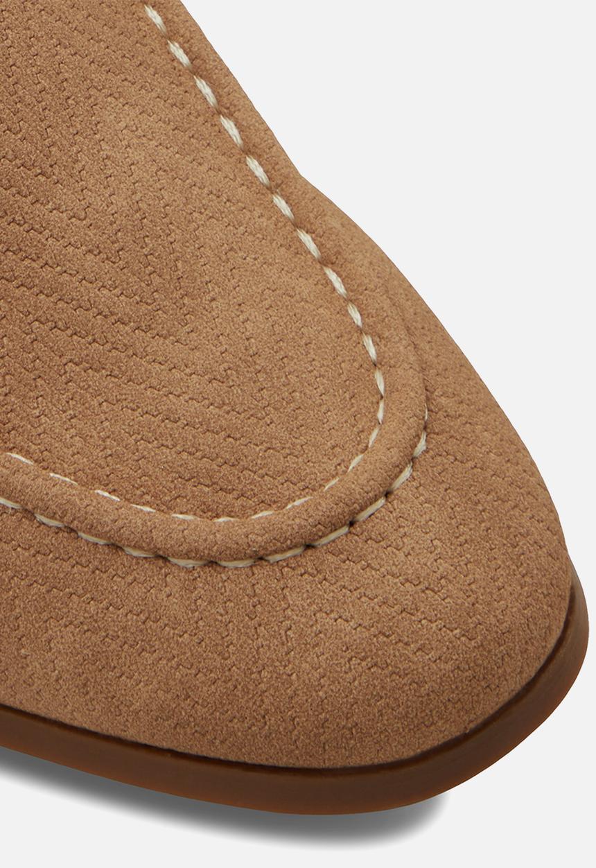 Call It Spring - Greco - brown