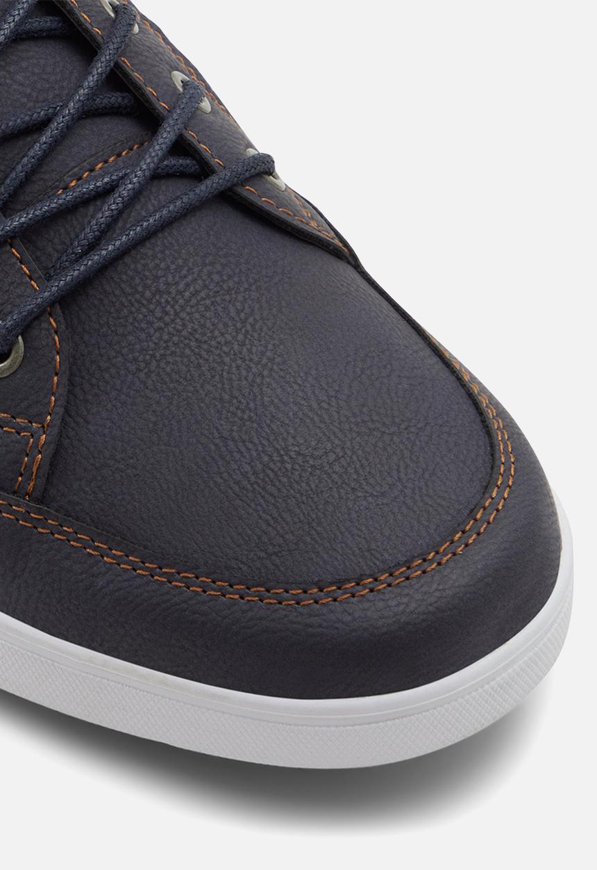 Call It Spring - Halisen - navy