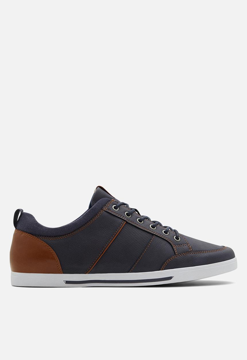 Call It Spring - Halisen - navy