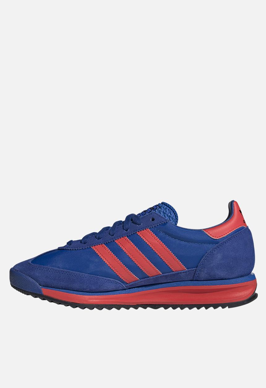adidas Originals - SL 72