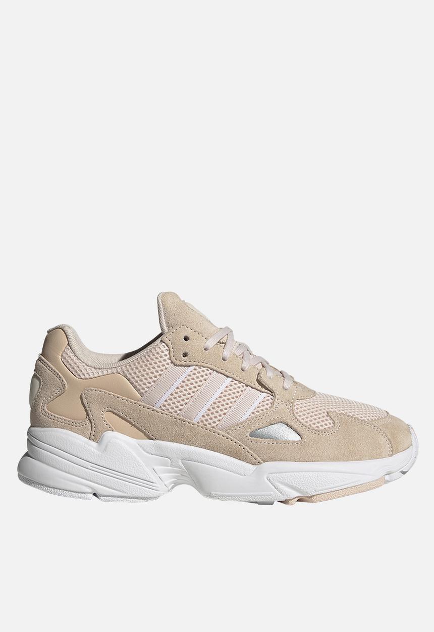 adidas Originals - Falcon