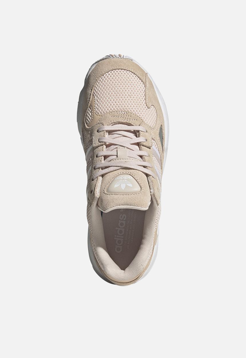 adidas Originals - Falcon