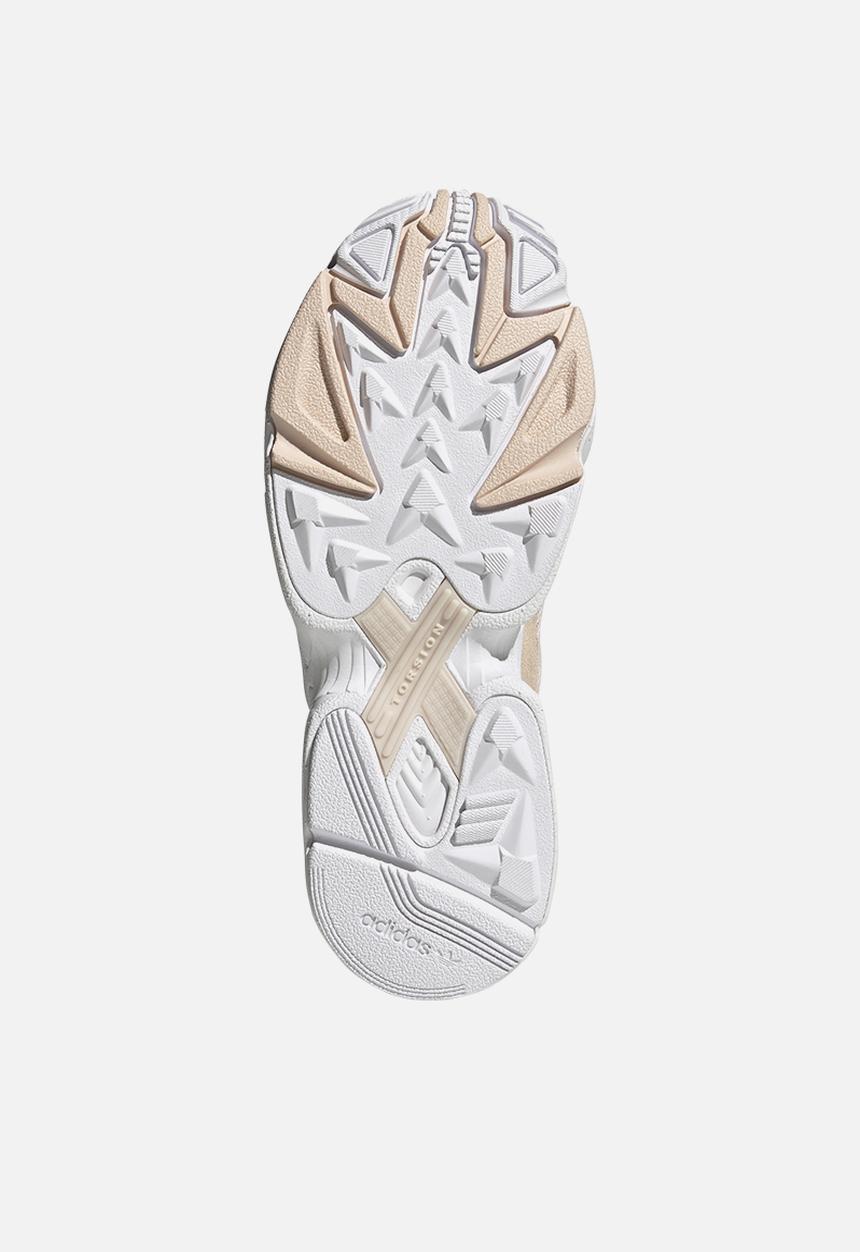 adidas Originals - Falcon