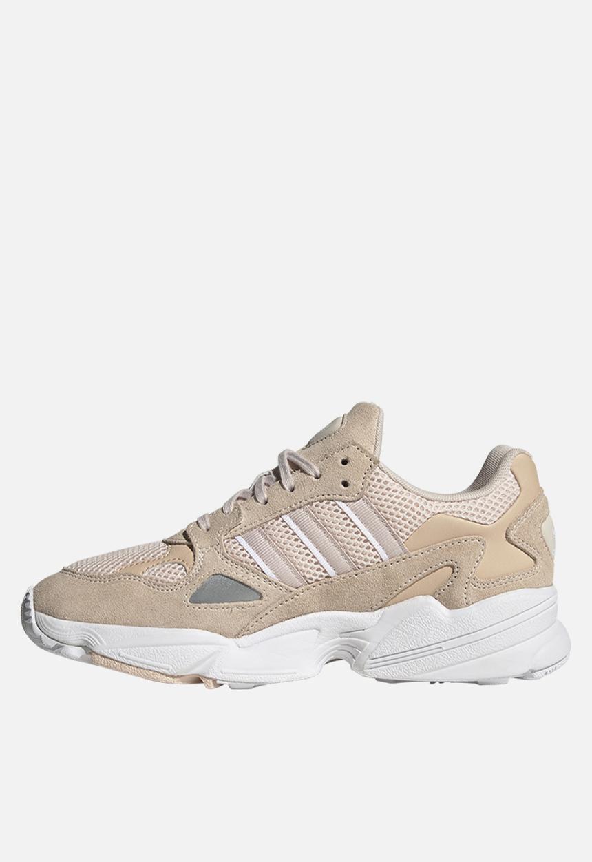 adidas Originals - Falcon