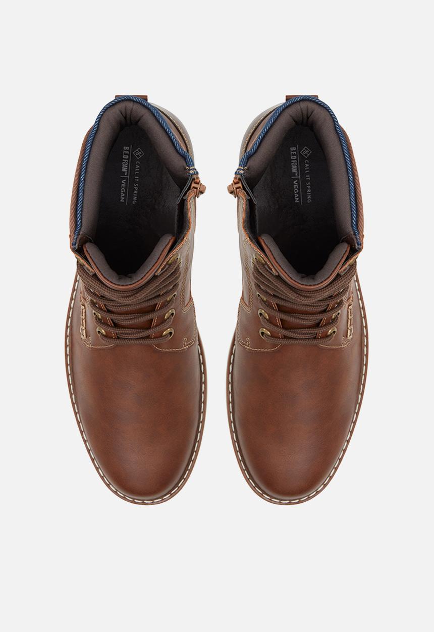 Call It Spring - Prospect - brown