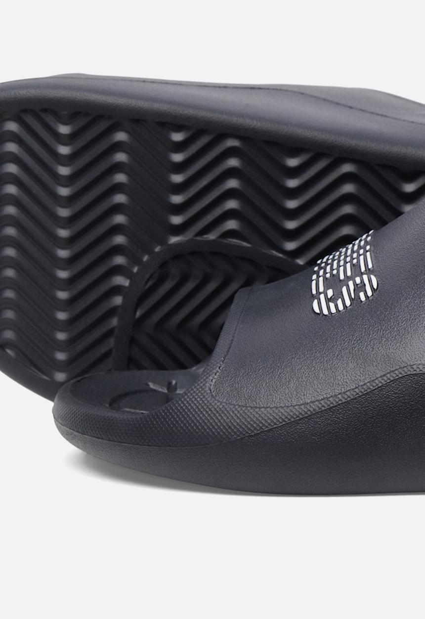Jack & Jones - JFWGarrix - Black