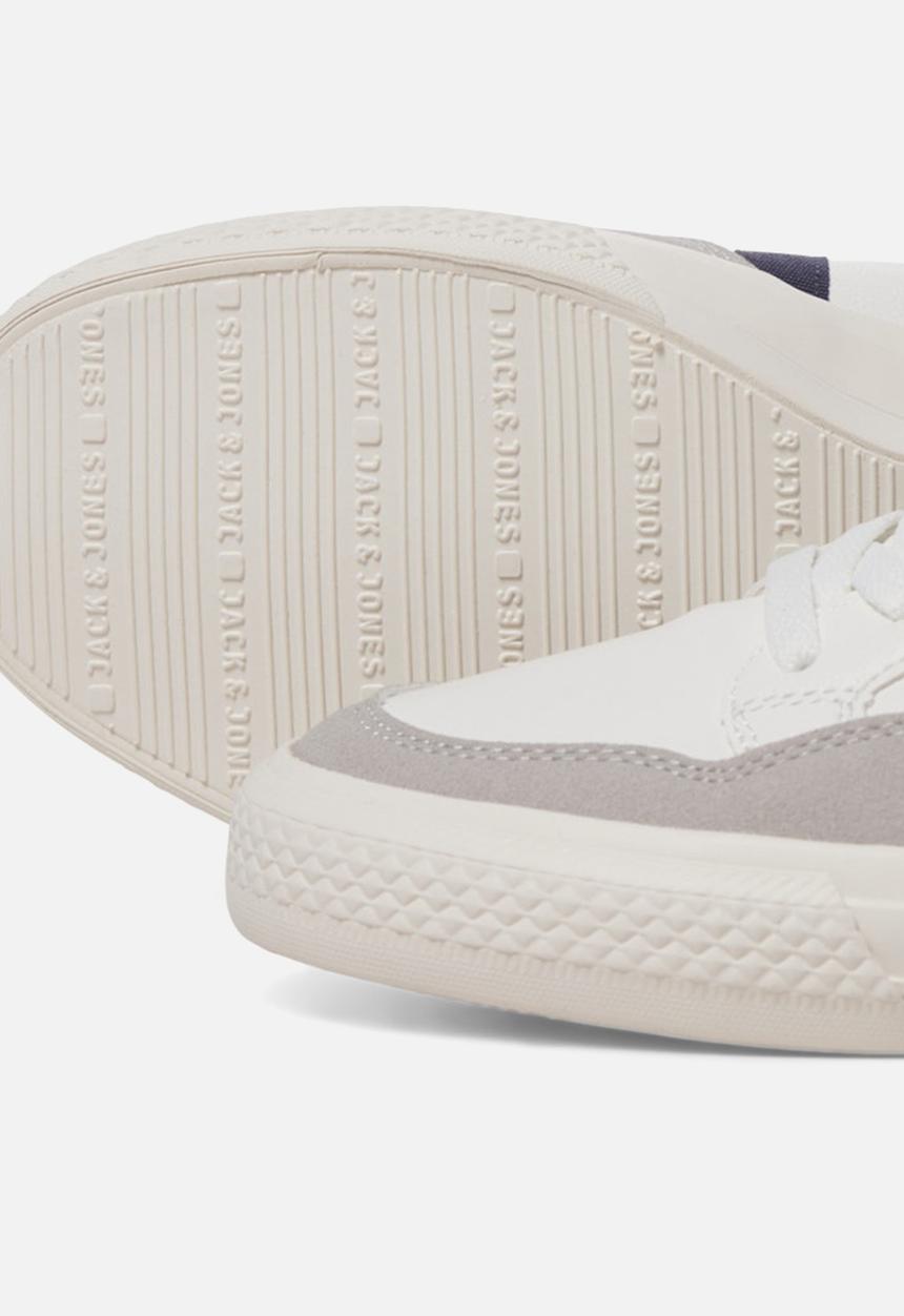 Jack & Jones - JFWMordenPU Combo 2.5 SN - white 