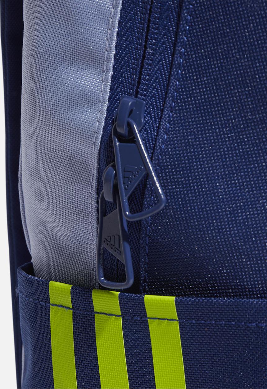 adidas Performance - Lk Bp Bos - Victory Blue/Blue Spark