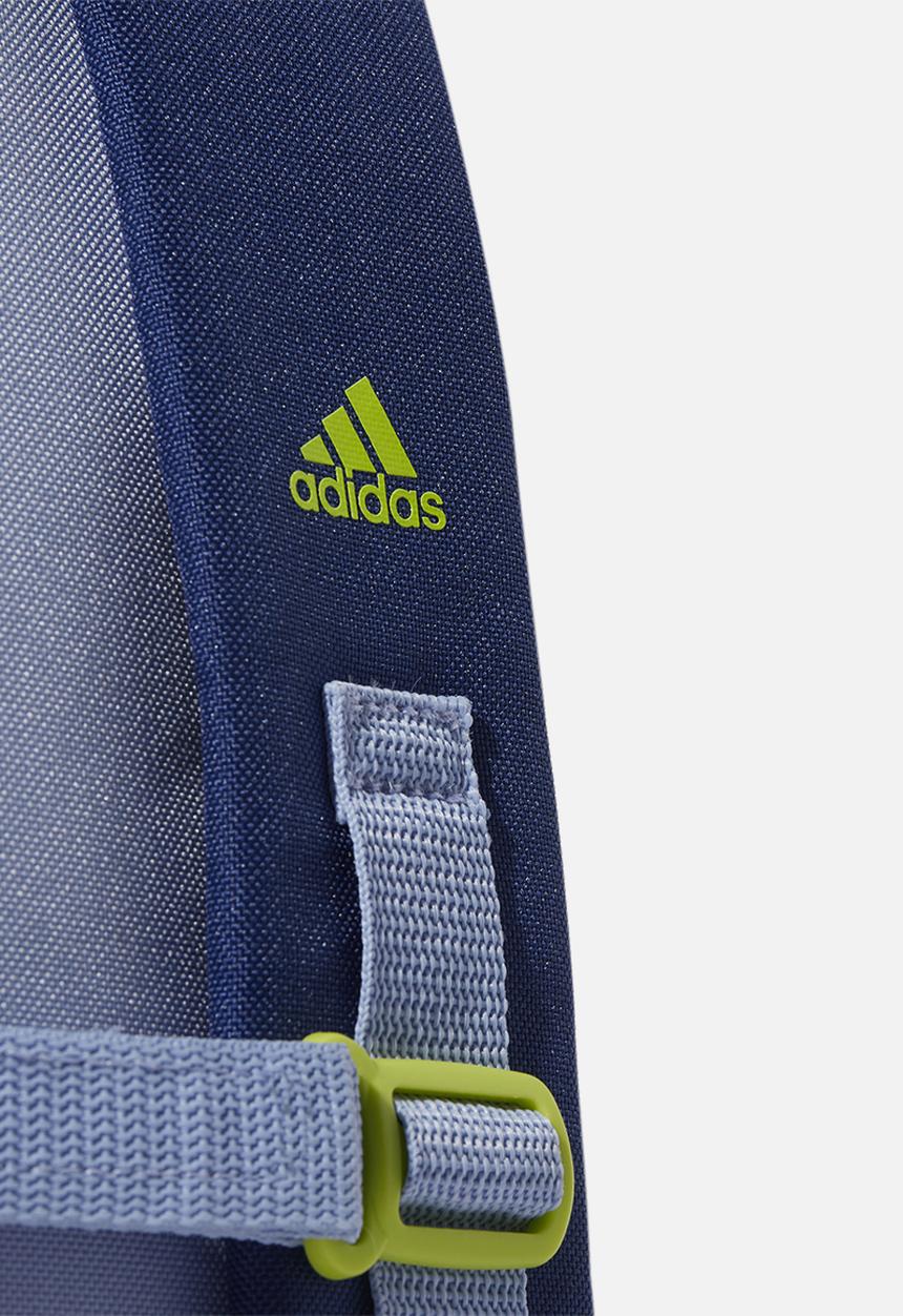 adidas Performance - Lk Bp Bos - Victory Blue/Blue Spark