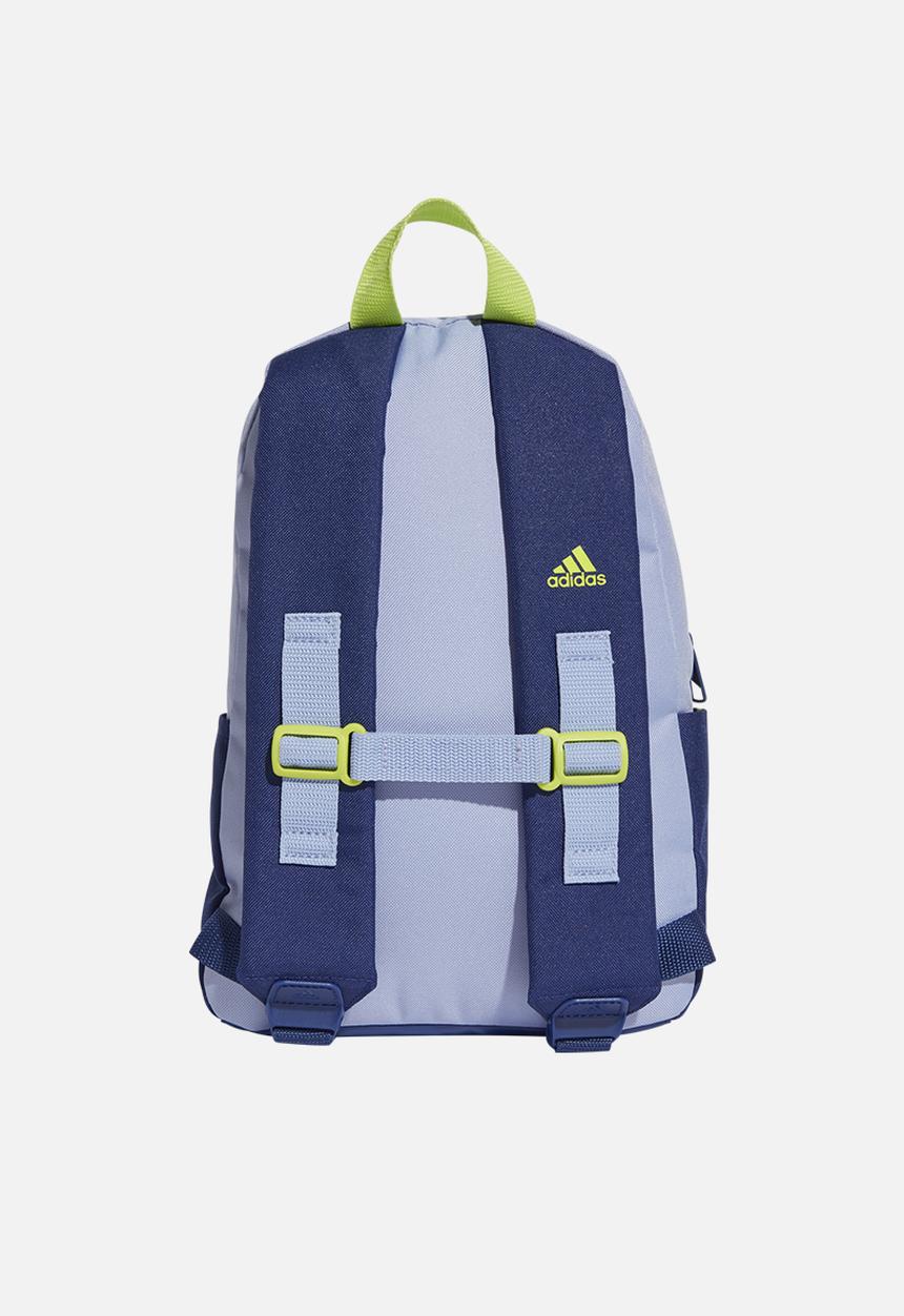 adidas Performance - Lk Bp Bos - Victory Blue/Blue Spark