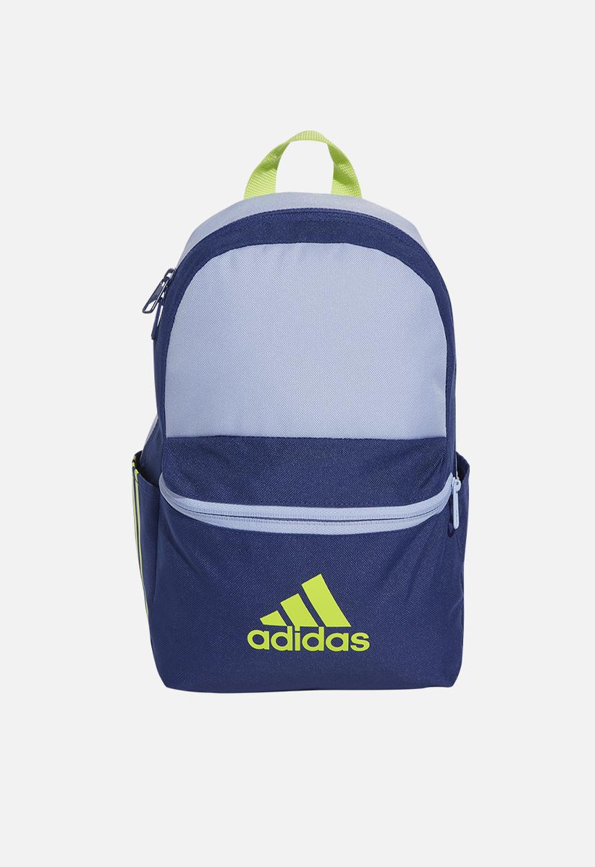 adidas Performance - Lk Bp Bos - Victory Blue/Blue Spark