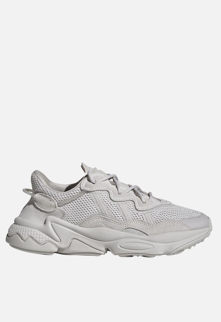 adidas Originals - OZWEEGO 