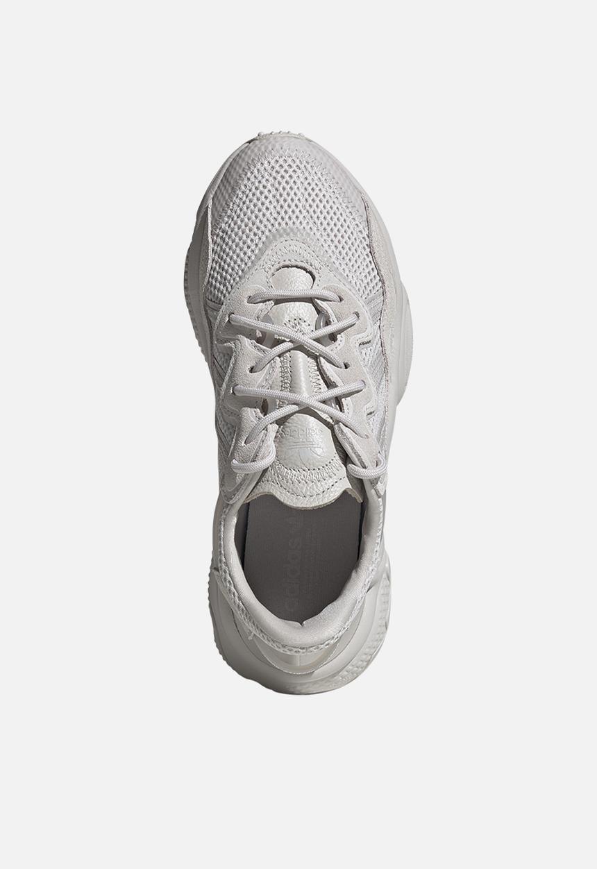 adidas Originals - OZWEEGO 