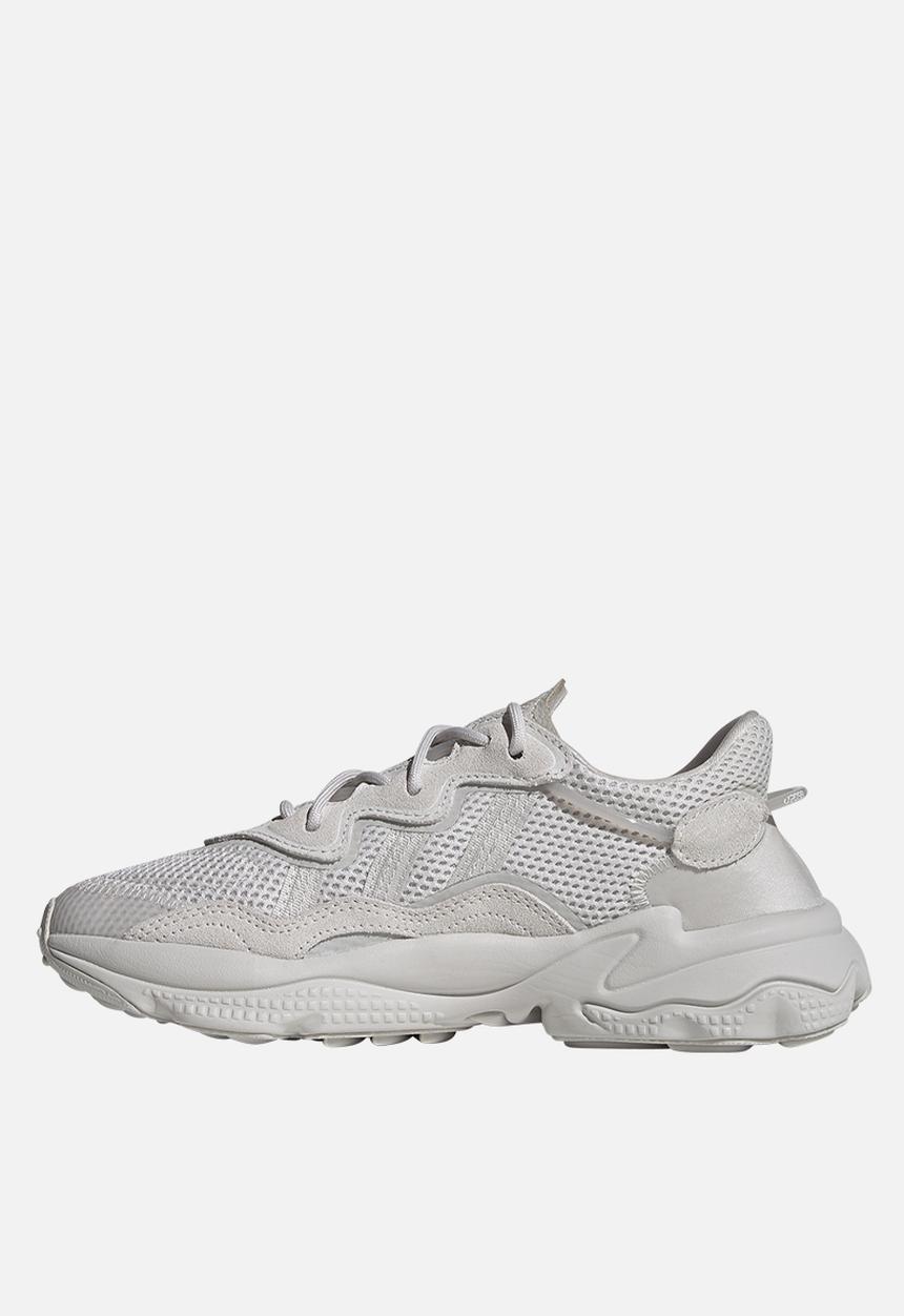 adidas Originals - OZWEEGO 