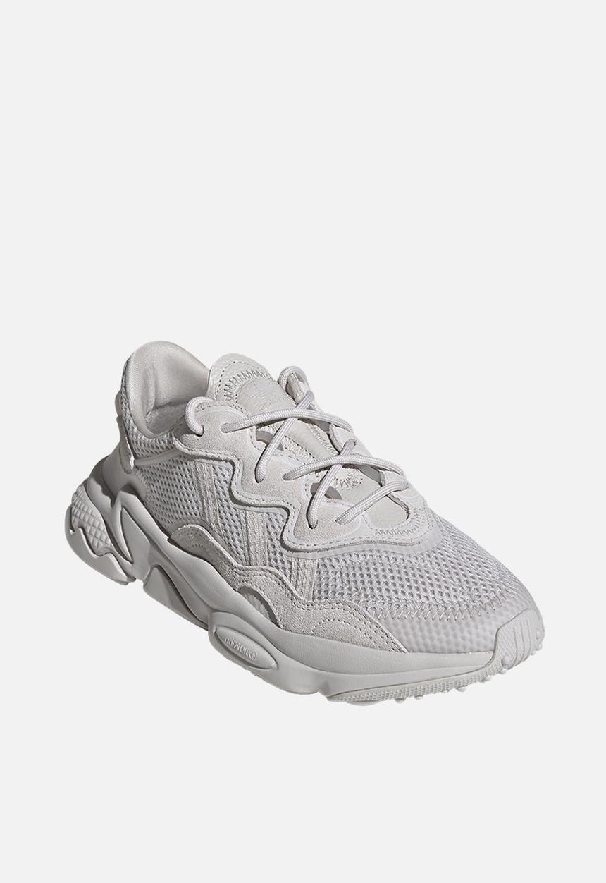 adidas Originals - OZWEEGO 