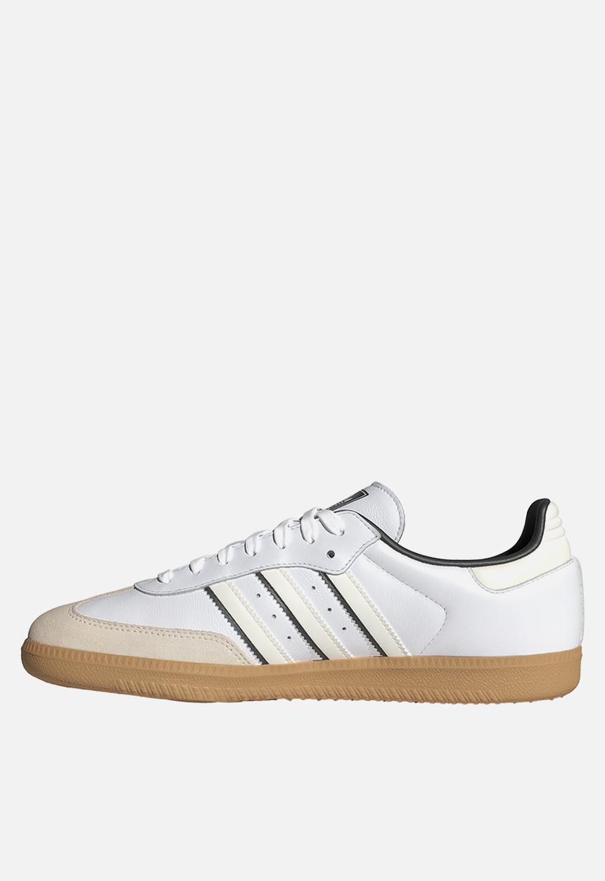 adidas Originals - Samba OG