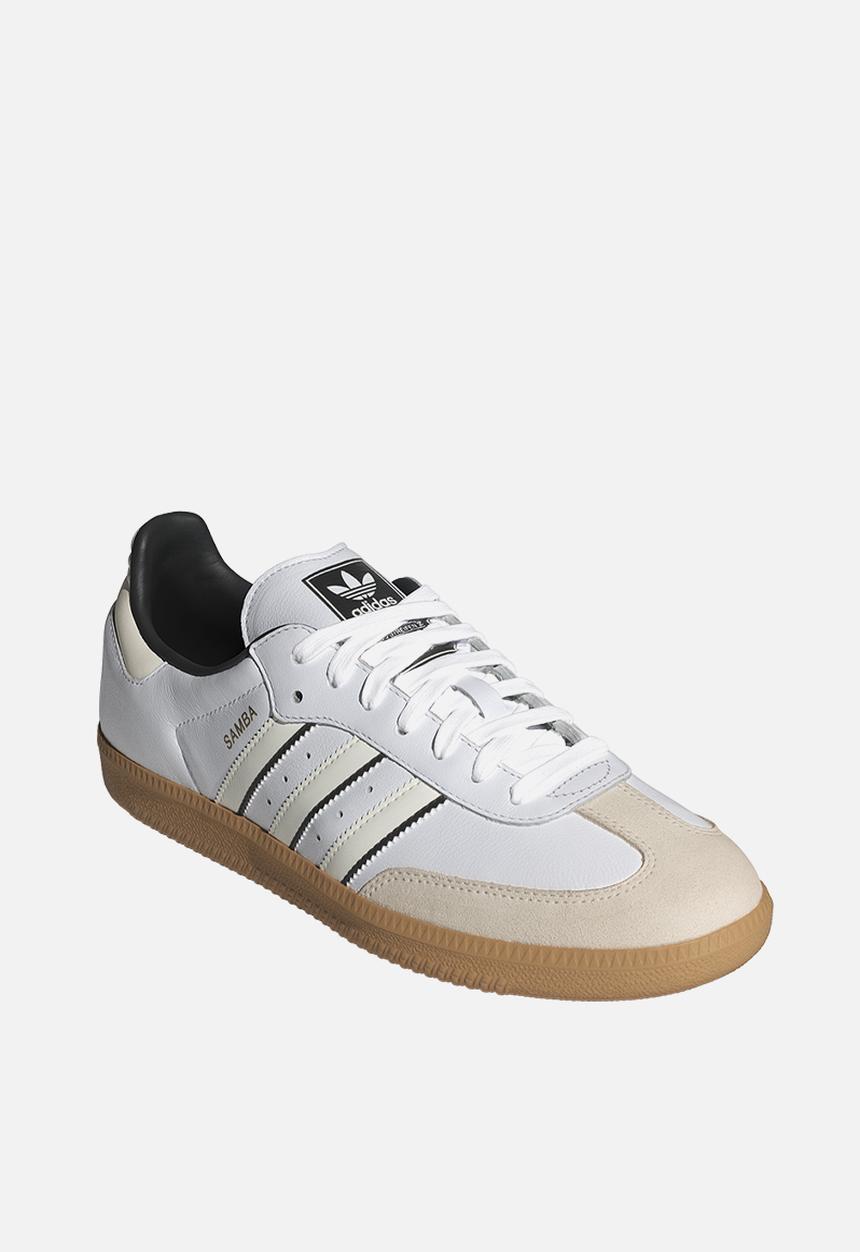 adidas Originals - Samba OG