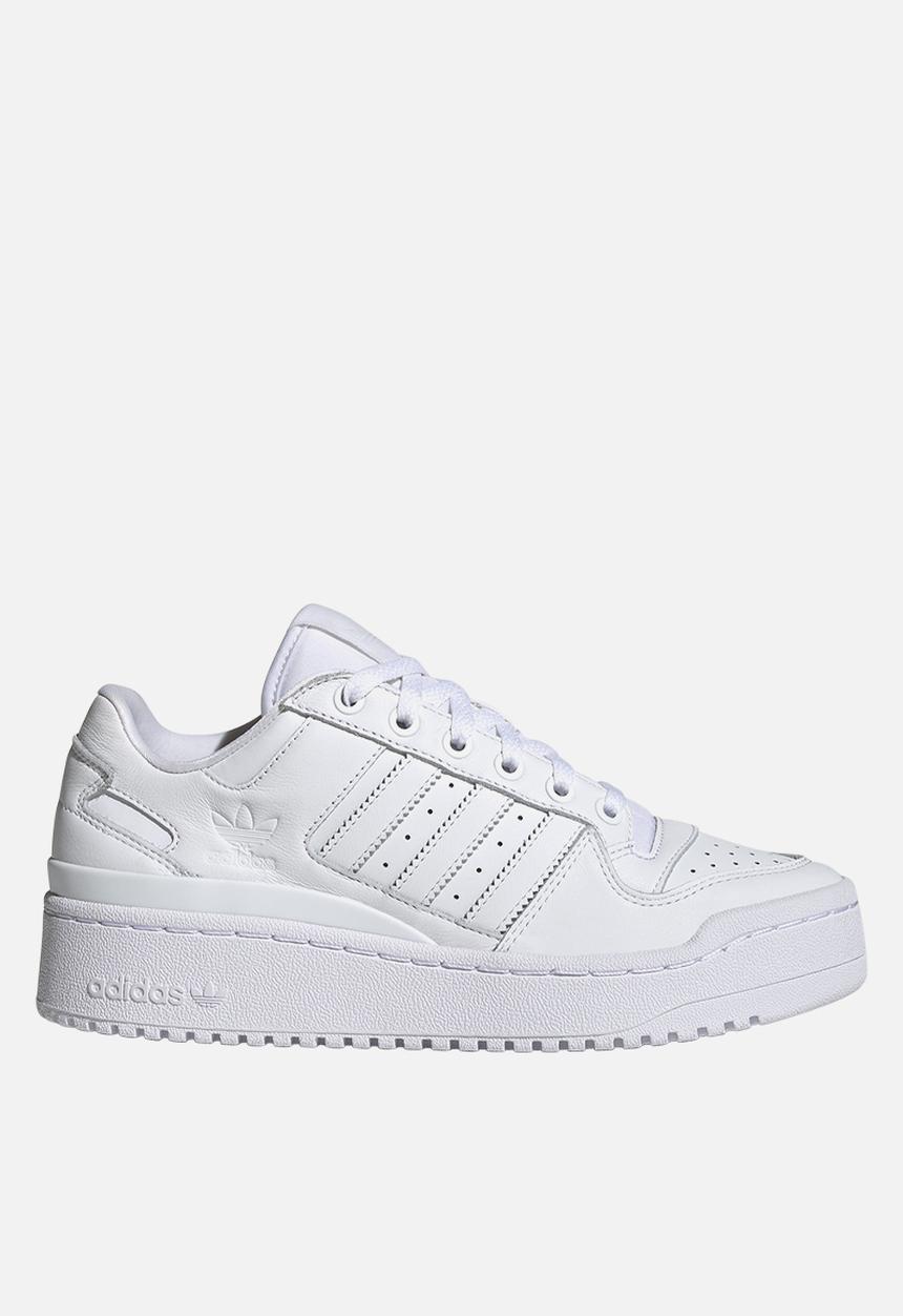 adidas Originals - Forum Bold stripes