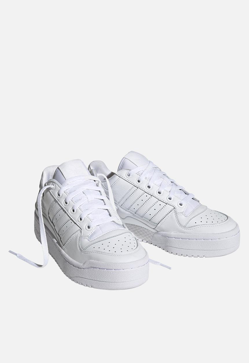 adidas Originals - Forum Bold stripes