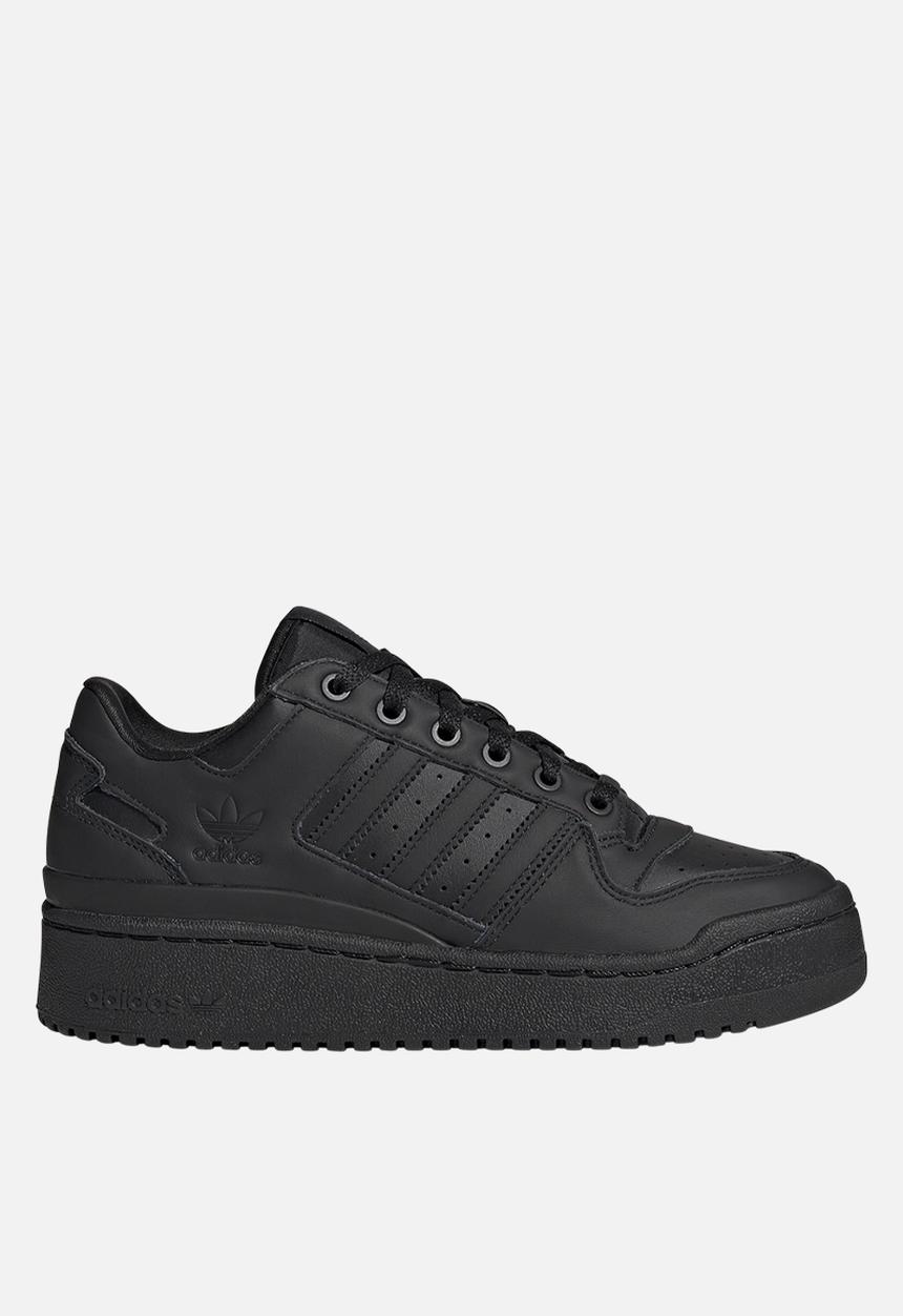 adidas Originals - Forum Bold stripes