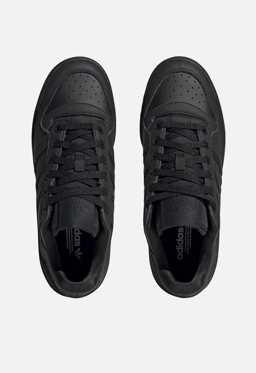adidas Originals - Forum Bold stripes