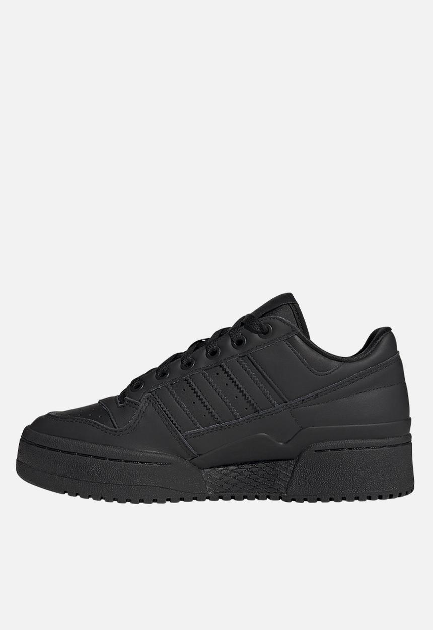 adidas Originals - Forum Bold stripes