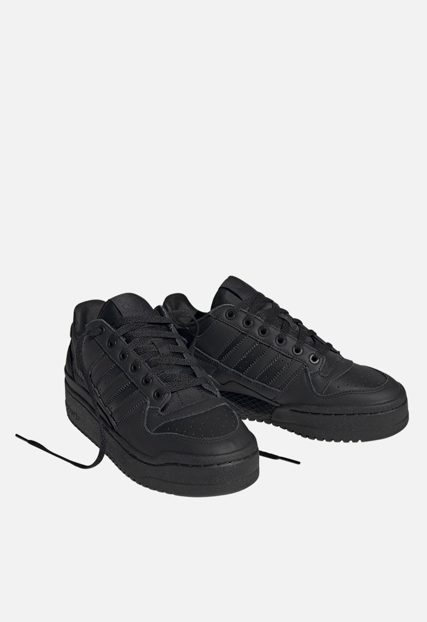 adidas Originals - Forum Bold stripes