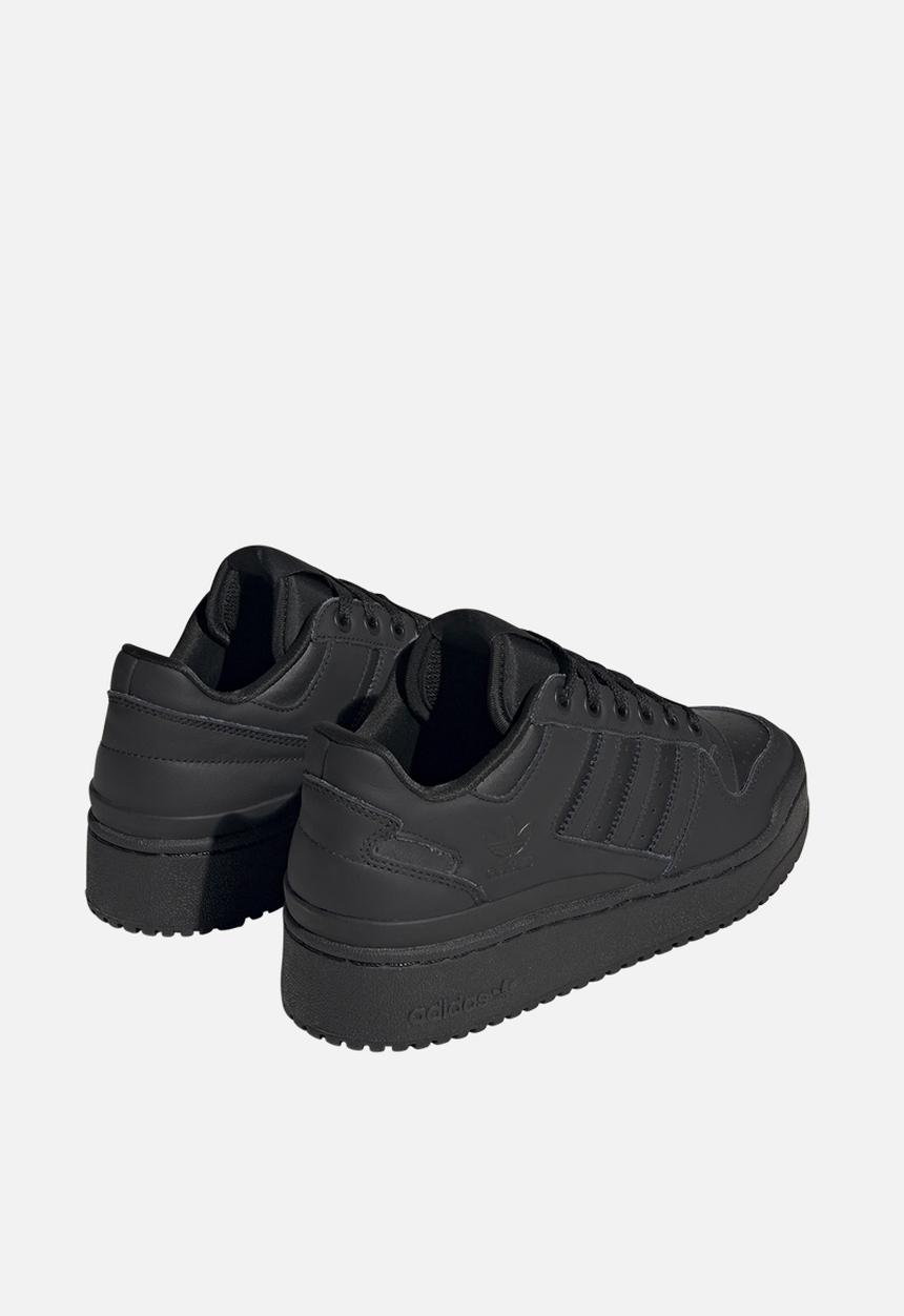 adidas Originals - Forum Bold stripes