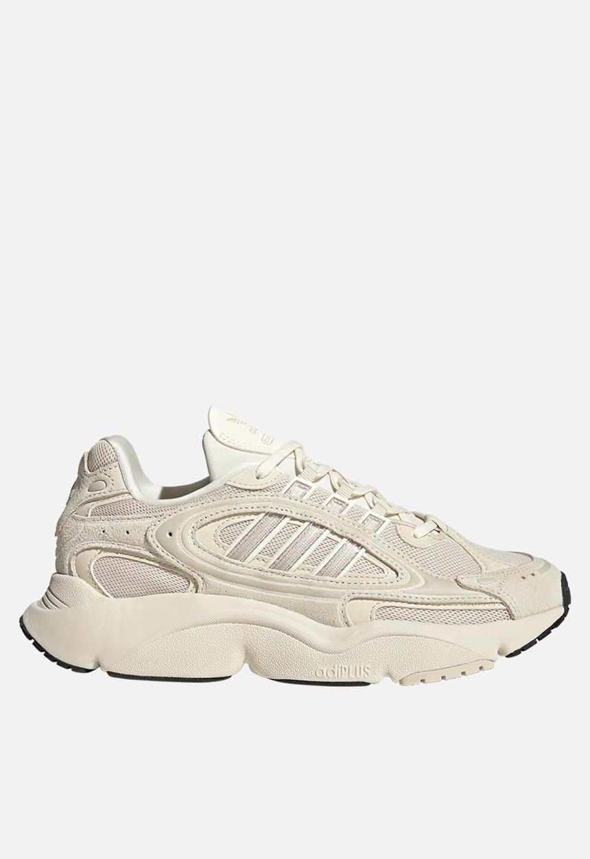adidas Originals - OZMILLEN W  