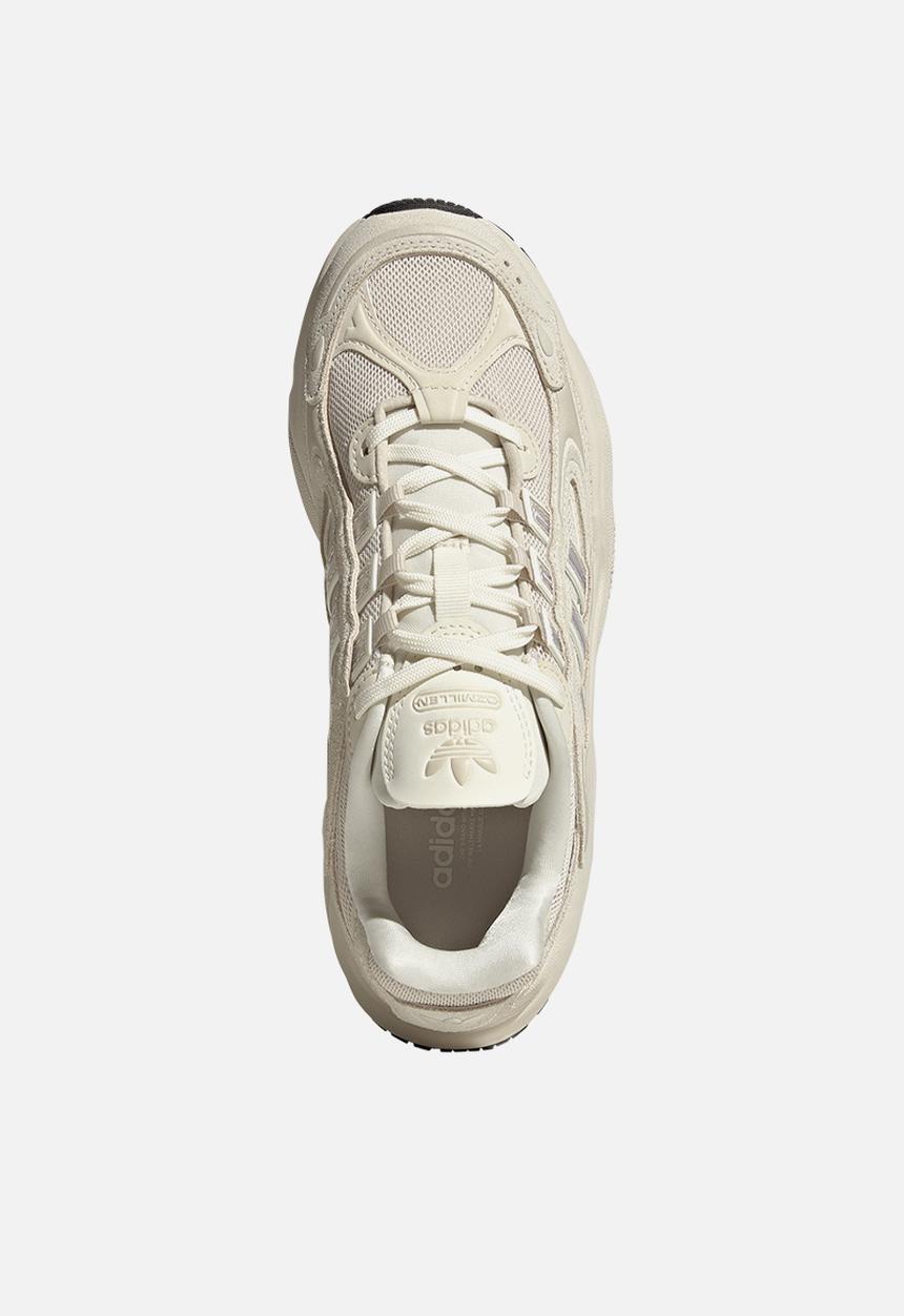 adidas Originals - OZMILLEN W  