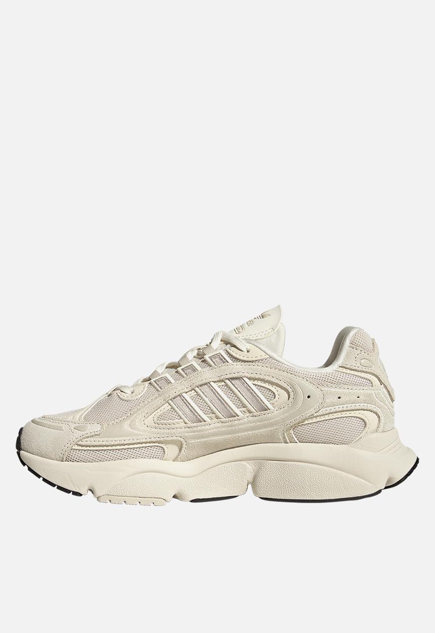 adidas Originals - OZMILLEN W  