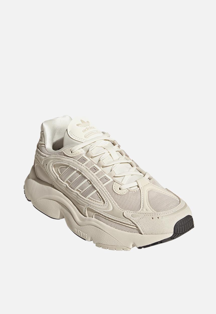 adidas Originals - OZMILLEN W  