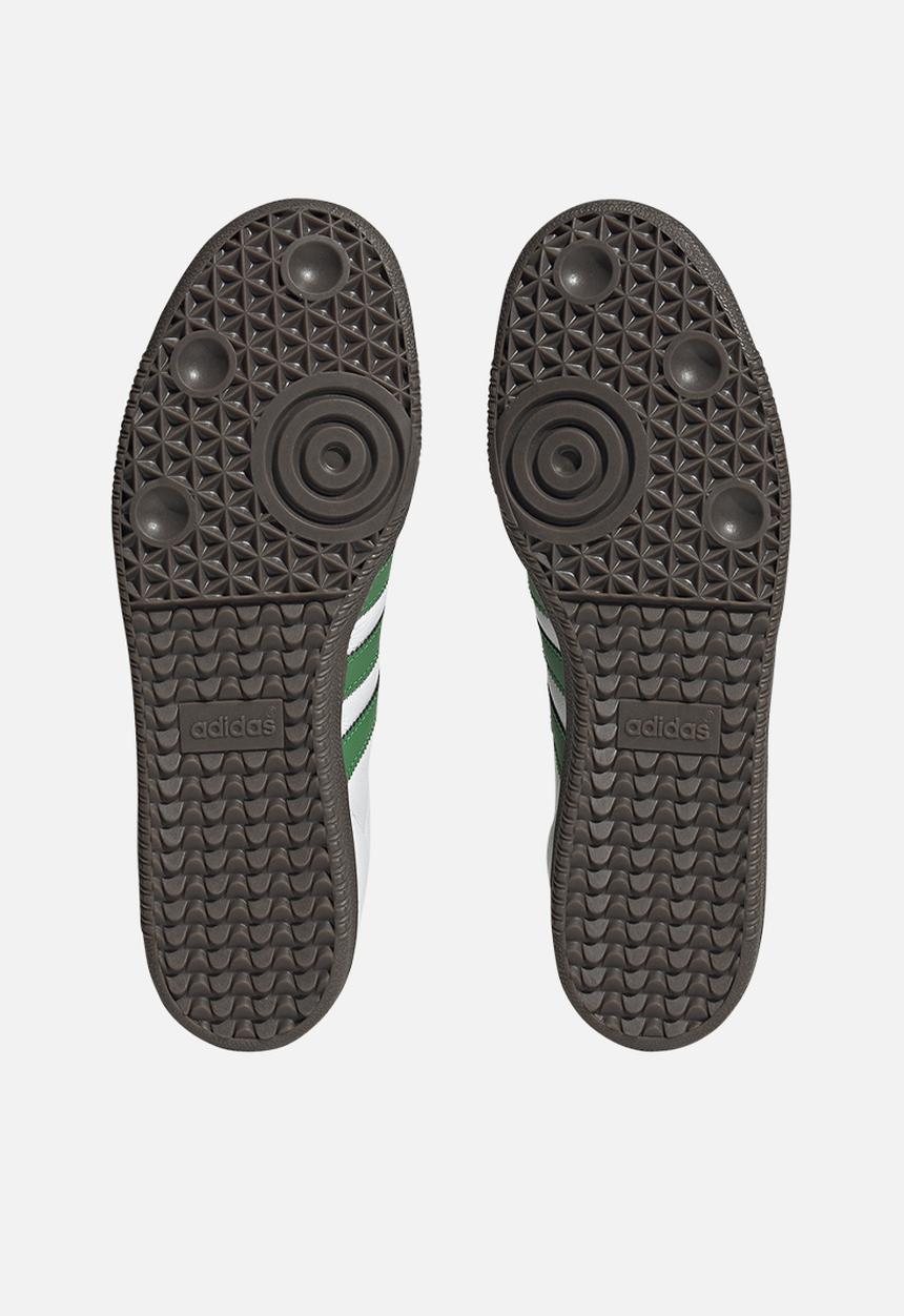 adidas Originals - Samba OG