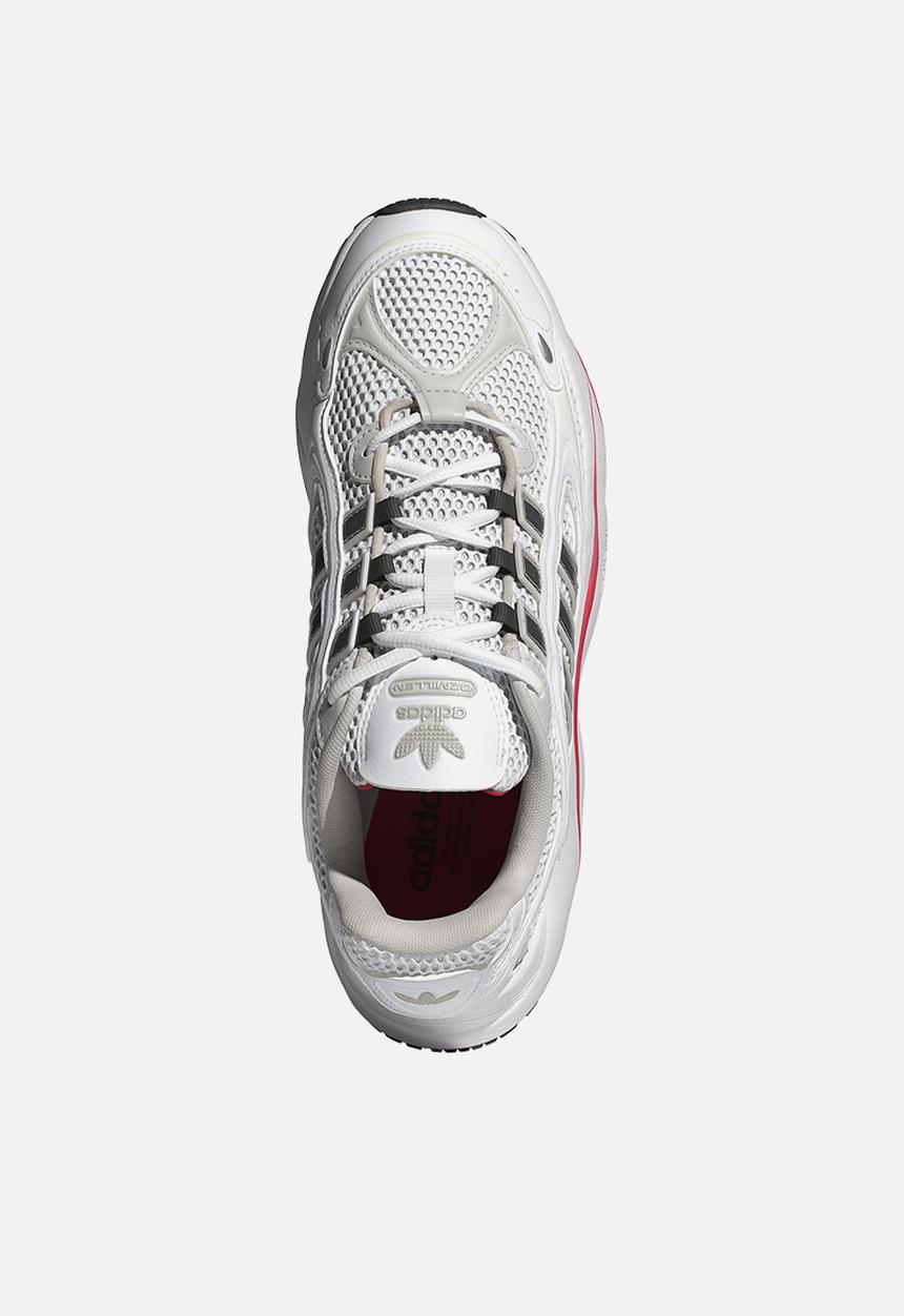 adidas Originals - OZMILLEN 