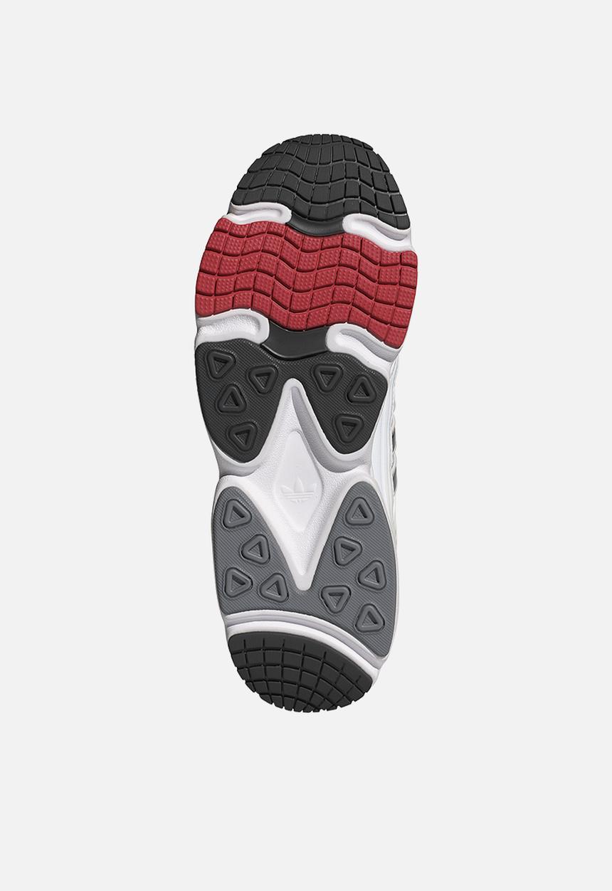 adidas Originals - OZMILLEN 