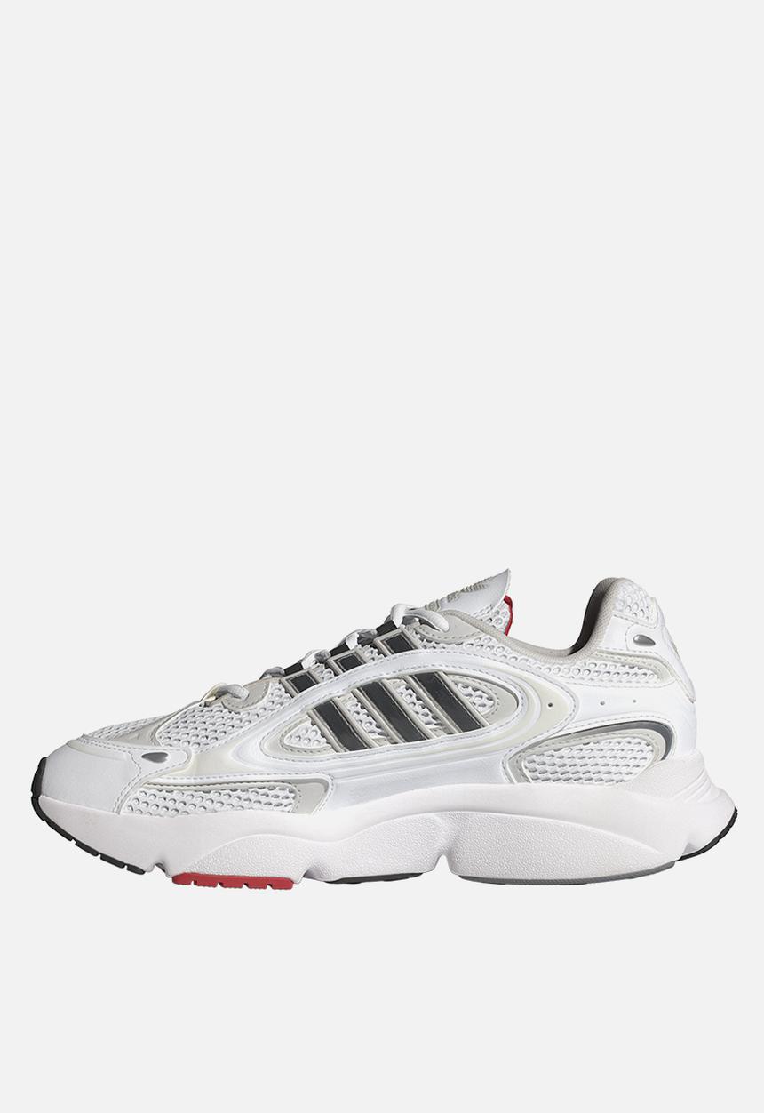adidas Originals - OZMILLEN 