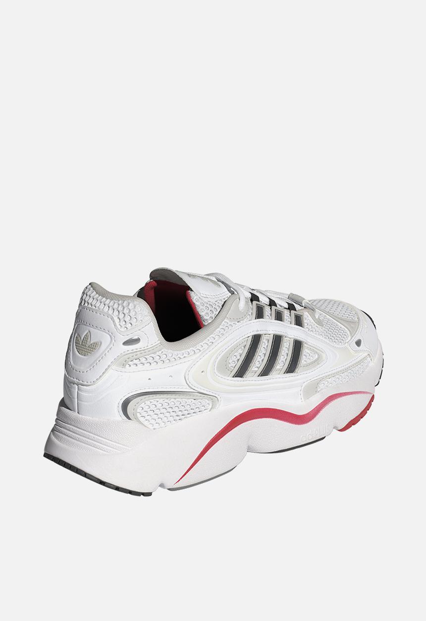 adidas Originals - OZMILLEN 